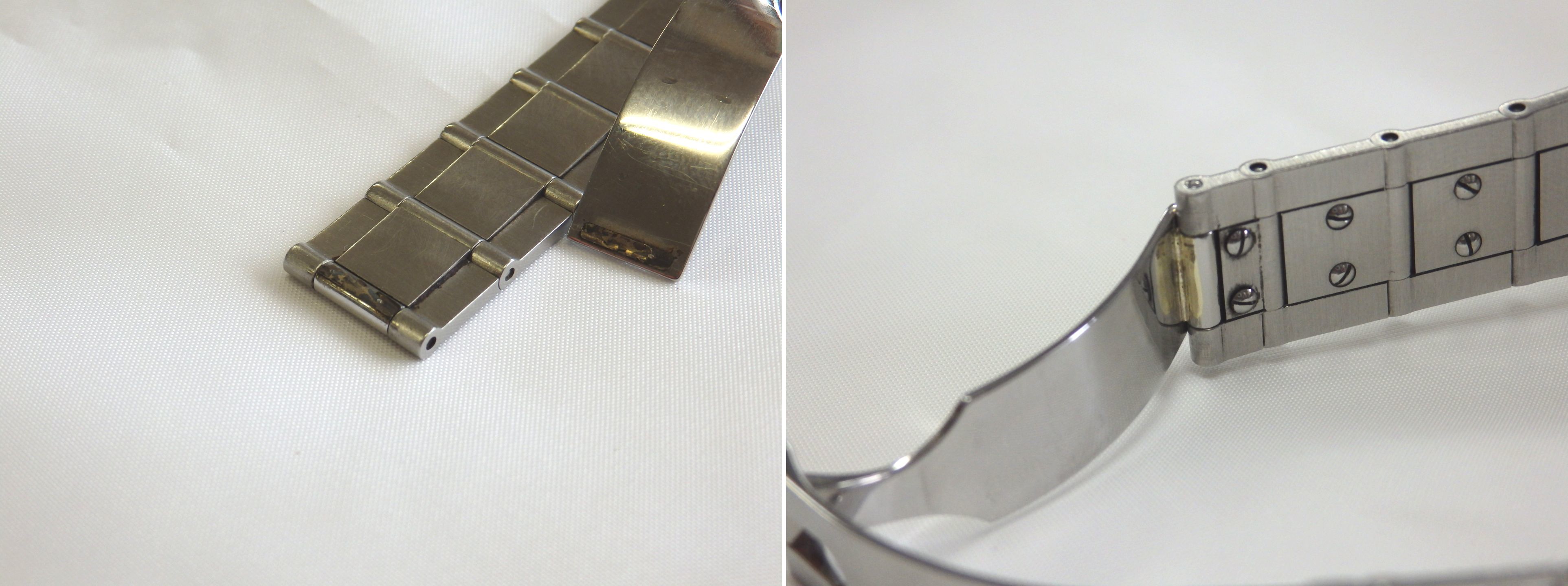 Repair 修理 Repair 修理