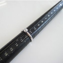 指輪サイズ直しイメージ画像