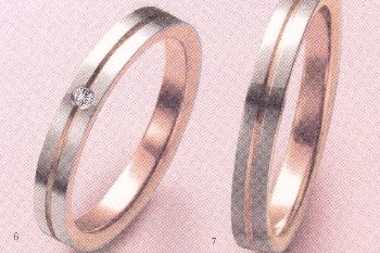 アンジェローザAR601.602