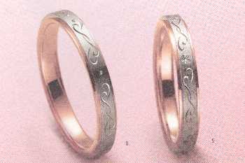 アンジェローザAR603.604