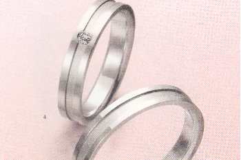 アンジェローザAR808.809