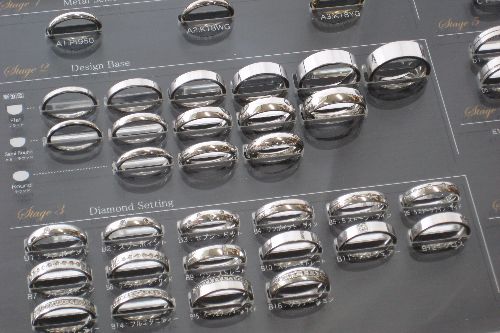 コーディネートペアリングc