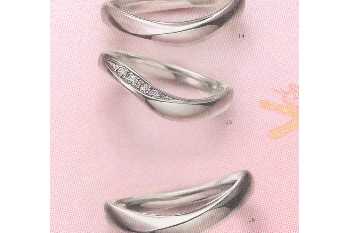 アンジェローザAR101.102.101M