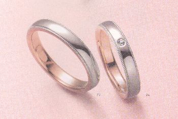 アンジェローザAR504.505