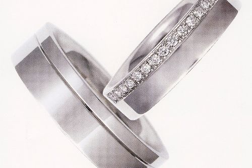 コーディネートペアリングf