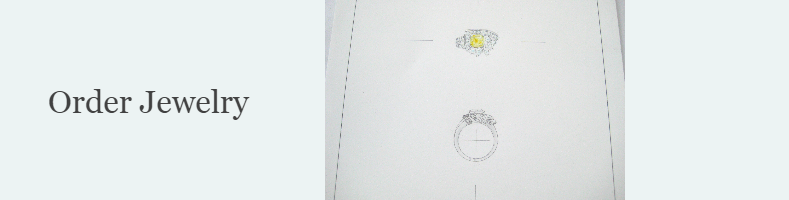 オーダージュエリータイトル画像